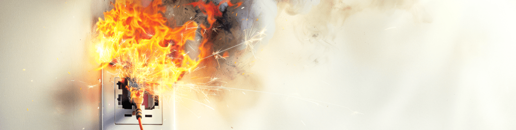 電気安全およびコンプライアンステスト