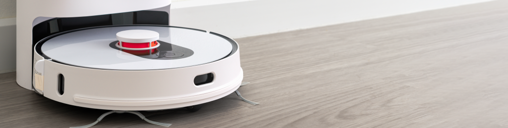 スマートデバイス