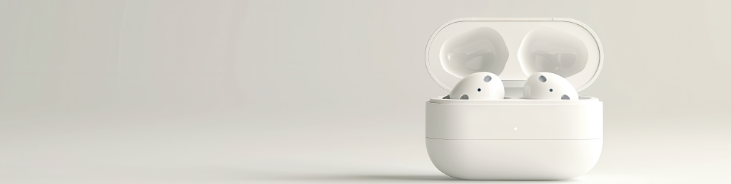 バッテリー機器