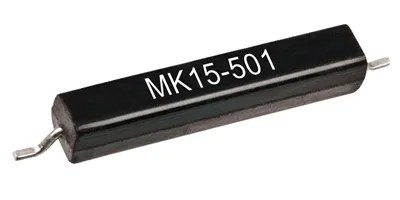 Standex、MK15 SMD リード近接センサーを発売