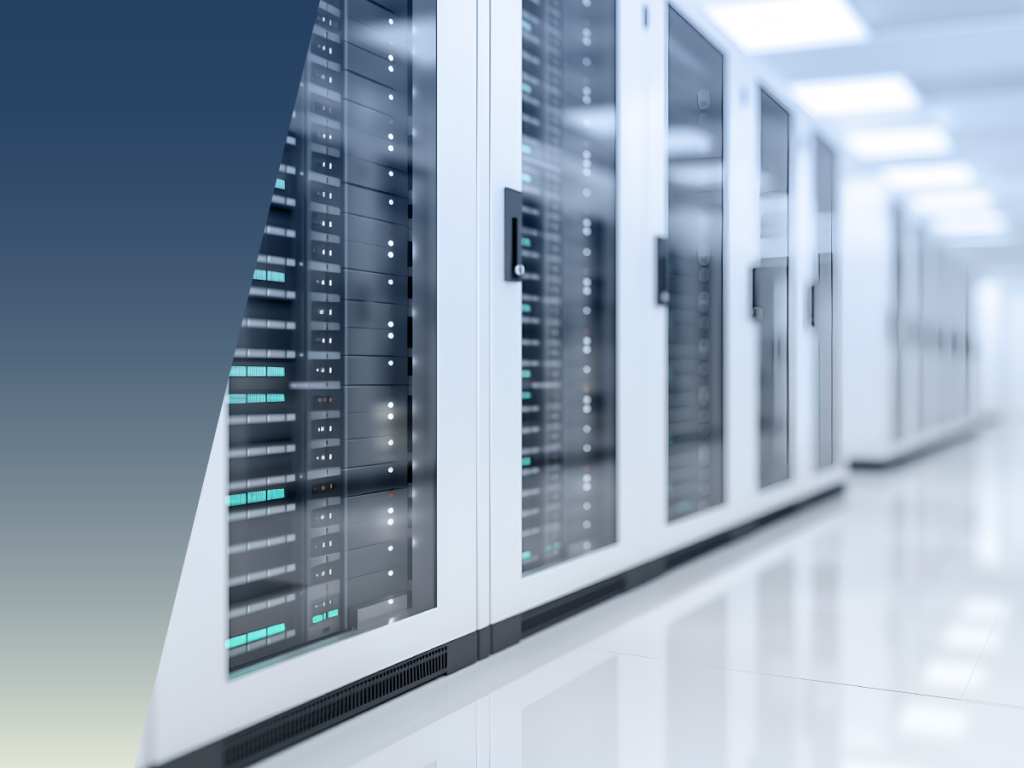 バーンイン試験システム向けの信頼性の高い信号および高電圧スイッチング