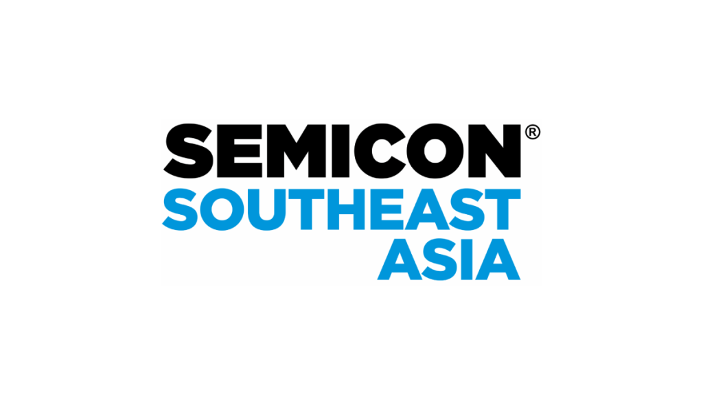 SEMICON 東南アジア 2026