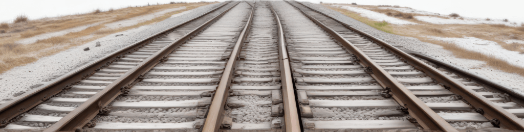 鉄道