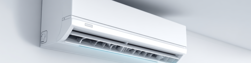 HVACシステム